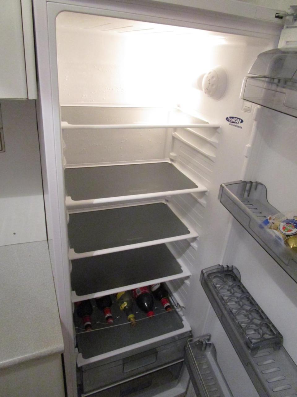 Apartment Korinos Mama Machi מראה חיצוני תמונה